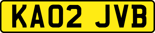 KA02JVB