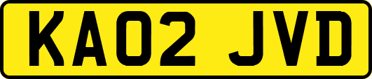KA02JVD