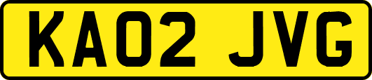 KA02JVG