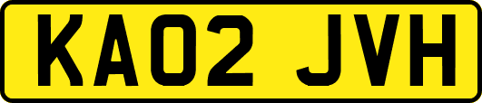 KA02JVH