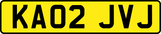 KA02JVJ