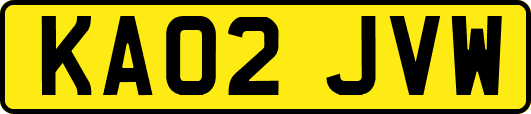 KA02JVW