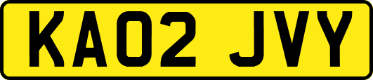 KA02JVY