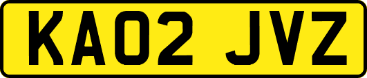 KA02JVZ