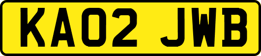 KA02JWB