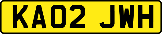 KA02JWH