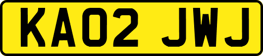 KA02JWJ