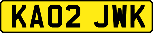 KA02JWK