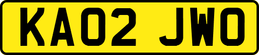 KA02JWO