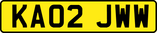 KA02JWW