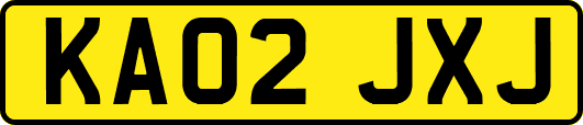 KA02JXJ