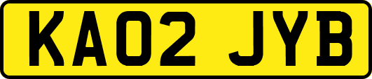 KA02JYB