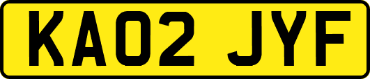 KA02JYF