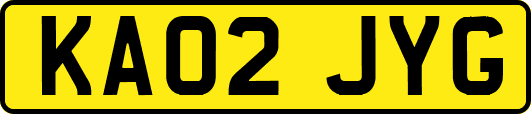 KA02JYG