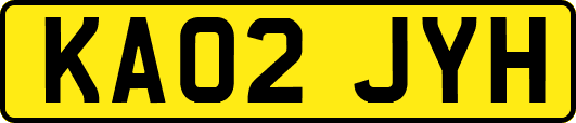 KA02JYH