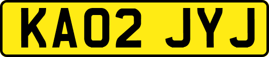 KA02JYJ
