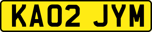 KA02JYM