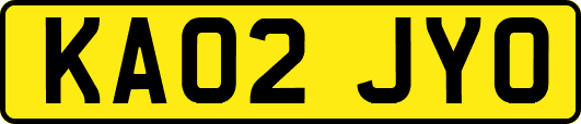 KA02JYO