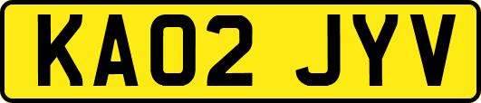 KA02JYV