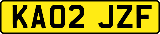 KA02JZF