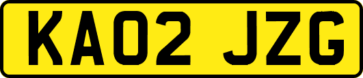 KA02JZG
