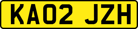 KA02JZH