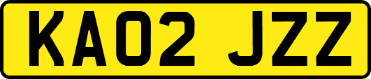 KA02JZZ