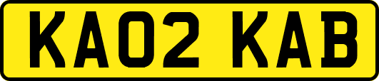KA02KAB