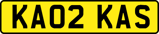 KA02KAS