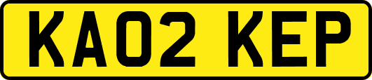 KA02KEP