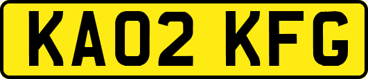 KA02KFG