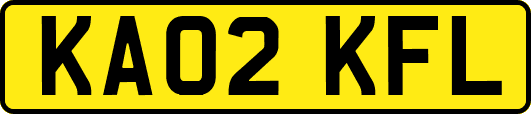 KA02KFL