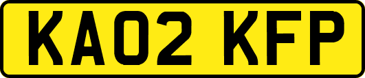 KA02KFP