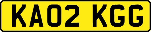 KA02KGG