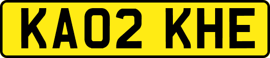 KA02KHE
