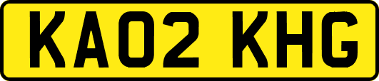 KA02KHG