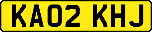 KA02KHJ