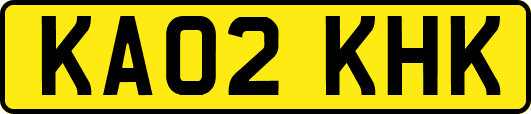 KA02KHK