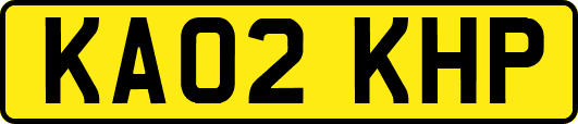 KA02KHP