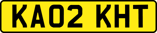 KA02KHT