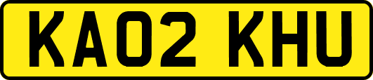 KA02KHU