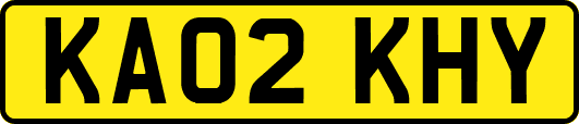 KA02KHY