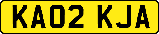 KA02KJA