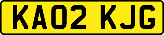 KA02KJG