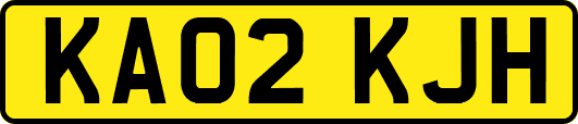 KA02KJH