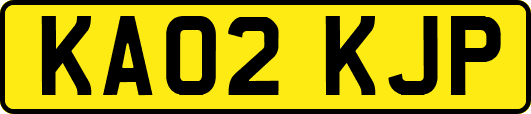 KA02KJP