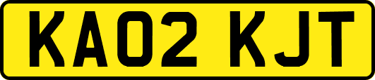 KA02KJT