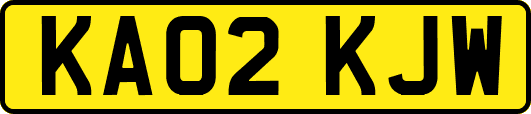 KA02KJW