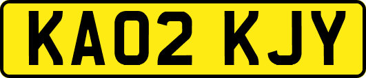 KA02KJY