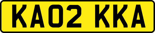 KA02KKA